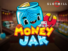 Casino days slots review6